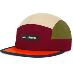 GO Field Iconic Bar Cap