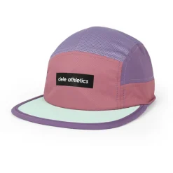 GO Field Iconic Bar Cap