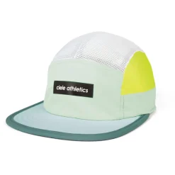 GO Field Iconic Bar Cap