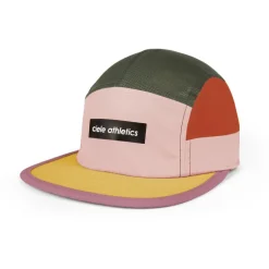 GO Field Iconic Bar Cap