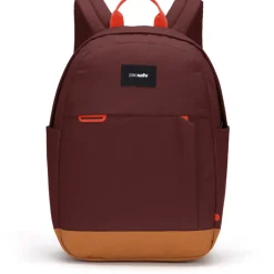 Go 15L Rucksack