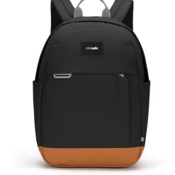 Go 15L Rucksack