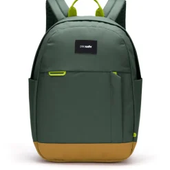 Go 15L Rucksack