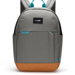Go 15L Rucksack