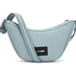 Go Lunar Crossbody Tasche