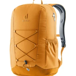 Gogo 25 Rucksack