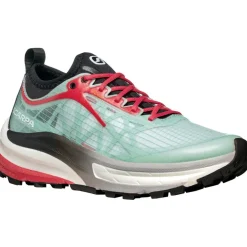 Golden Gate ATR Schuhe