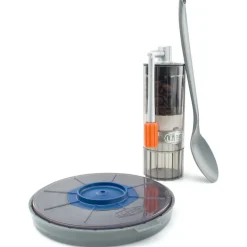 Goumet Purover Java Set