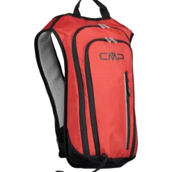 Grand Rapids 9l Bike Rucksack