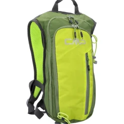 Grand Rapids 9l Bike Rucksack