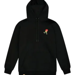 Grantig By Nature V2 Hoodie