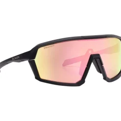 Gravel Sportbrille