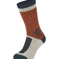 Gresham Socken