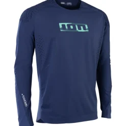 GRIDXKN Scrub Select Trikot