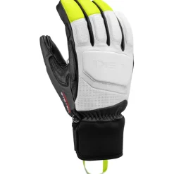 Griffin Prime 3D Handschuhe