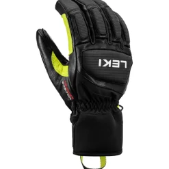 Griffin Pro 3D Handschuhe