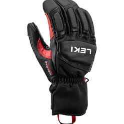 Griffin Pro 3D Handschuhe