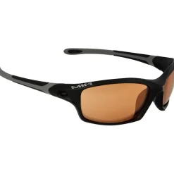Grip Sonnenbrille