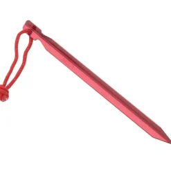 Ground Hog Stake-bulk Zeltheringe