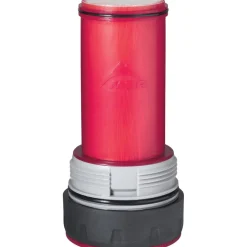 Guardian Pump Cartridge Replacement