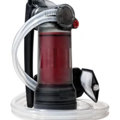 Guardian Purifier Pump Wasserfilter
