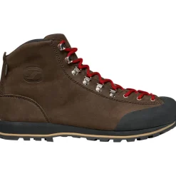 Guida City GTX Schuhe