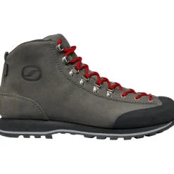 Guida City GTX Schuhe