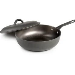 Guidcast Deep Fryer Pfanne