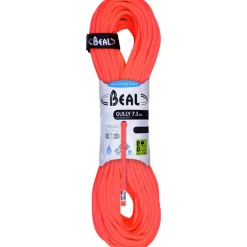 Gully 7.3 Unicore Halbseil