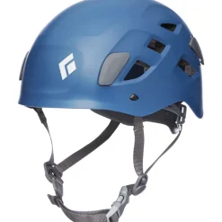 Half Dome Kletterhelm