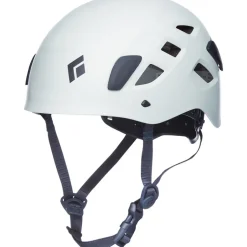 Half Dome Kletterhelm