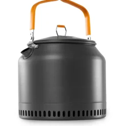 Halulite 1.8L HS Teekessel