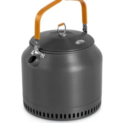 Halulite 1.8L HS Teekessel