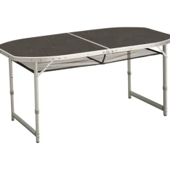 Hamilton Campingtisch
