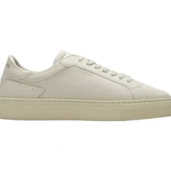 Hampton Court Schuhe