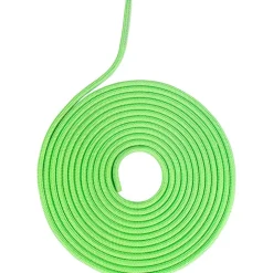 Hard Line 6mm Reepschnur