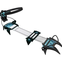 Harfang Enduro Steigeisen