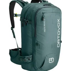 Haute Route 32 Rucksack