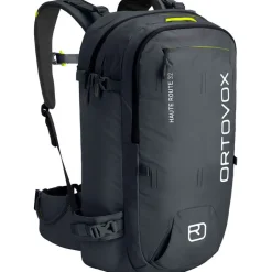 Haute Route 32 Rucksack