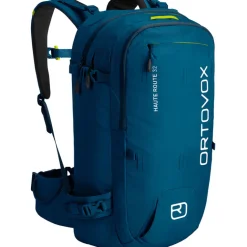 Haute Route 32 Rucksack