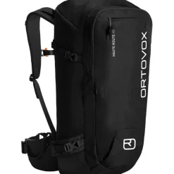 Haute Route 40 Rucksack