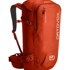 Haute Route 40 Rucksack