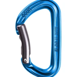 Hawk Bent Karabiner