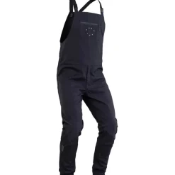 HD Cotton Seek Amp MTB Hose lang