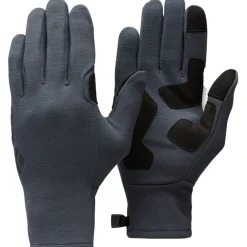 Heavyweight Wool Liner Handschuhe