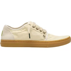 Heisei Gaia Terra.2 Schuhe