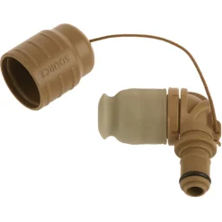 Helix Bite Valve Kit Trinkventil