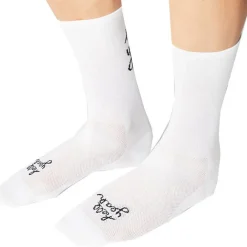 Hell Yeah 3.0 Socken