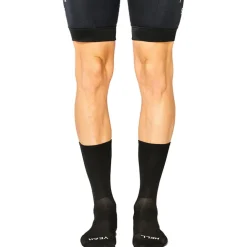 Hell Yeah 1.0 Socken