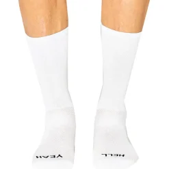 Hell Yeah 1.0 Socken